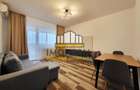 2 camere-100m Metrou M.Bravu-parcare-0% comision-pet friendly - 1