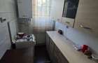 Apartament 2 camere, etajul 4/10, zona Tatarasi - 2
