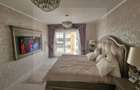 Apartament modern 3 camere |Metrou Berceni 9 minute| 73,3 mp