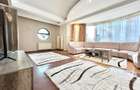 Apartament premium in vila 3 camere - 4 terase I Herastrau *** - 4