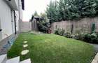 Apartament cu gradina de 71 mp - Braytim Giroc - 3
