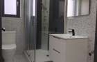 FARA COMISIOANE in Gulia casa 4 camere 3 bai P+1+pod terasa la cheie pe 500mp - 8