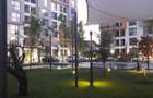 Apartament 2 camere, Complex Onix Blue, Mamaia Sat - 15