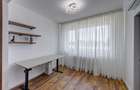 Apartament de 2 camere, Comision 0% – Ivory Residence, Pipera - 6
