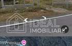 Teren extravilan 2.300 mp – Cârțișoara, județul Sibiu - 4