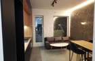 Apartament de vânzare - 2
