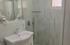 Apartament 3 camere , zona Decebal-Piata - 4