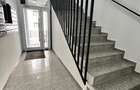 Apartament modern cu 2 camere în complex nou, etaj 4 - 2