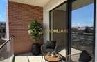 2 Camere de vanzare | IF Dobroesti  |  Bloc 2026 | 0% Comision | - 5