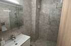 Inchiriez apartament 2 camere zona Butoaie - 4
