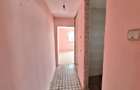 Apartament 3 camere decomandat Mioritei-Bacau - 15
