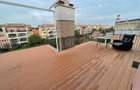 Apartament 3 camere | Ibiza Sol | Terasă 41 mp | Pipera - 5