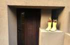 Exclusivitate - Zona Afi, spatiu pretabil cabinet terapie, atelier artist,locuit - 6