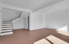 Casa premium Cristian Brasov
