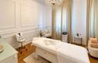 REC3001877 Spatiu comercial premium I PARTER I NEMOBILAT I Radu Beller- Dorobant - 6