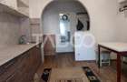 Apartament spatios 2 camere decomandate pivnita zona Dioda Sibiu - 8