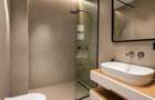 REA1018629 Prima inchiriere I Apartament 2 camere I Parcare subterana I Parcul H - 10