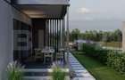 Casă nouă mediteraneană, 3 camere, 105 mp utili, teren 630 mp, drum privat - 8