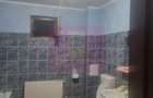 ILFOV - SE VINDE CASA IN ISLAZ / COM. BRANESTI - 28