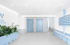 De Închiriat| Apartament 2 camere| Prima Vista - Pipera - 8
