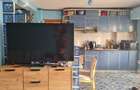 VANZARE APARTAMENT 2 CAMERE ZONA GARA - 2