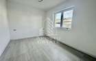Duplex modern cu 5 camere, bucatarie inchisa, Chisoda - 3