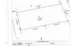 Exclusivitate teren  Costinesti  1845 mp zona Golful Francezului randu 1 - 2