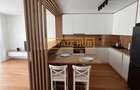 Apartament 2 camere + parcare, Central - 3