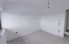 DUPLEX CU TOATE UTILITATILE - 5 CAMERE - CURTE AMENAJATA - 11