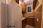 Dacia - Hotel Sheraton 2 camere decomandate et. 3/7, complet mobilat si utilat - 7