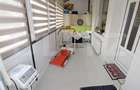 Casa 5 camere, 173mp, zona Centrala - 13