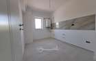 Apartament 1 camera de vanzare in Iasi, Galata, 42,05 mp, baie cu geam, bloc 202 - 5