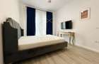 Apartament superb cu 2 camere si terasa | Giroc | Future Residence - 3