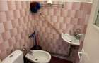 Ap cu 3 camere+2 băi | zonă bună a cart Manastur -Grădini Manastur - 8