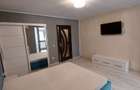 Apartament 1 cameră de închiriat – Mazepa 1, lângă Faleza Dunării - 3