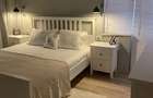 Apartament 2 camere ansamblu exclusivist acte gata zona Pallady - 5