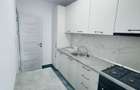 De vanzare apartament nou, mobilat, 2 camere Gradiste Arad - 13