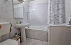 Apartament 2 camere, Pod de Fier intersectie, 7min UMF, 7min Tudor Vladimirescu - 6