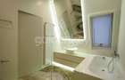Penthouse exceptional cu vedere catre padure | 4 dormitoare - 14