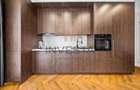 Apartament 2 camere gradina 90 mp, la cheie, bloc nou, Manastur