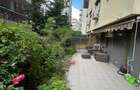 2 Camere | HERASTRAU | Nordului | Gradina 50mp | Parcare subterana - 14