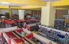 De Inchiriat - Spațiu Comercial Showroom + Hale + Parcare- 0% Comision - 8