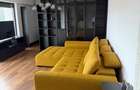 Apartament tip studio spatios | Pipera | Loc de parcare inclus | Balcon 22 mp - 3