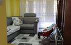 Apartament 2c Strada Baii, Campia Turzii - 6