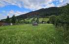 Casa 225 mp, teren intravilan 4822 mp C. Moldovenesc, Suceava - 26