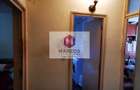 Vand apartament 2 camere Lunca - 5