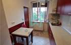 Apartament 2 camere Triaj, Brasov - 32