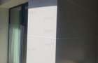 Select Residences | 2 Camere 60MP| Terasa| NEMOPBILAT | Metrou Dristor - 14