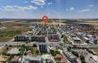 Tomis Plus - Celine Elegance -Vânzare apartament cu 2 camere - 36