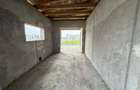 Casa individuala de vanzare - Cobalt Residence - Pret 159.000 Euro - 20